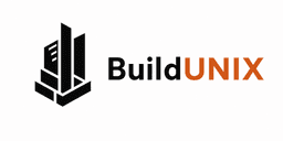 BuildUNIX