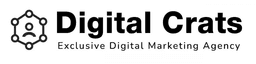 Digital Crats