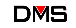 DMS