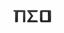 Neo