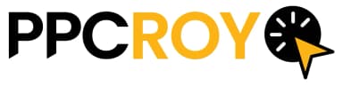 PPC Roy