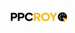PPC Roy
