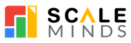 Scale Minds