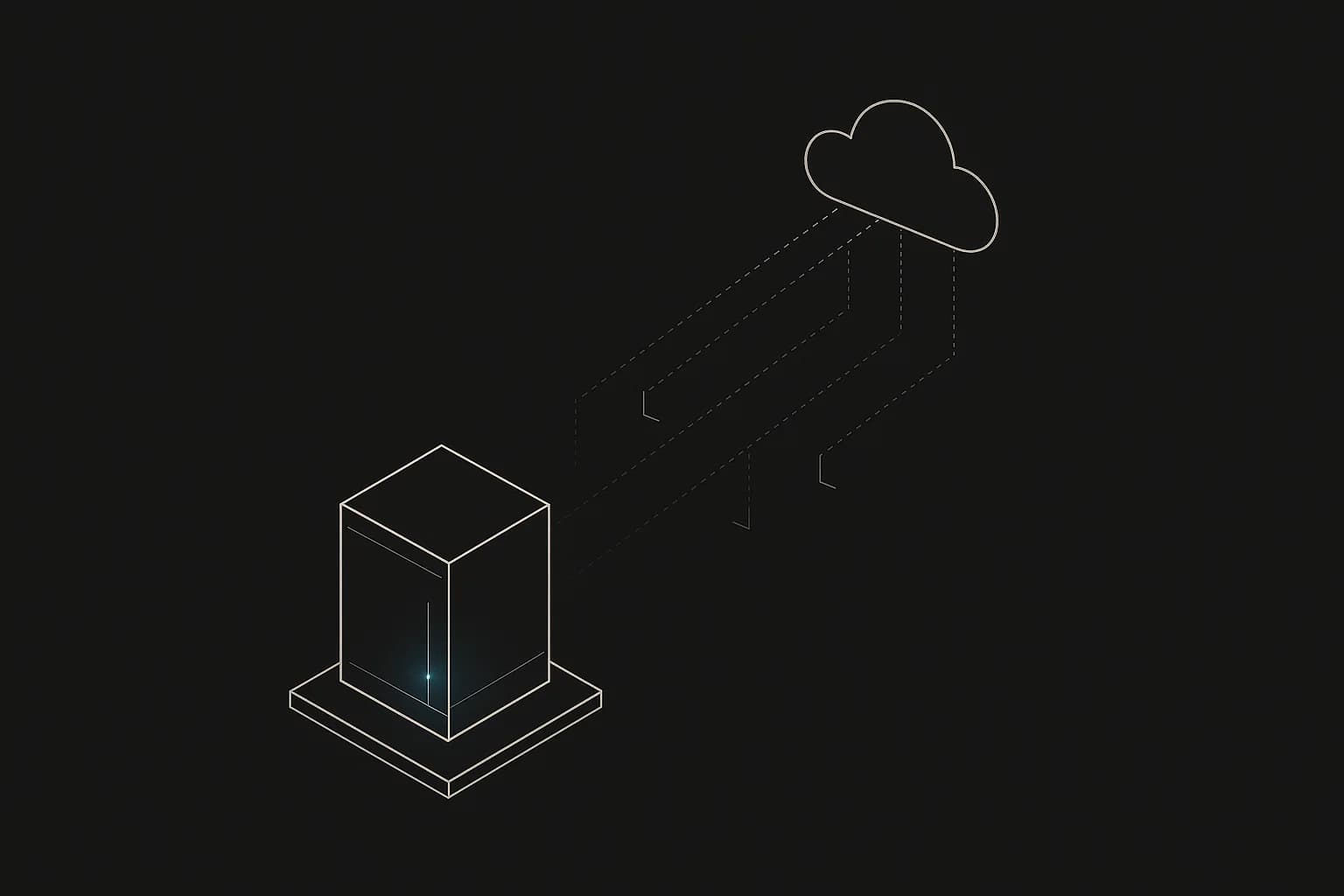 We Ran the Open-Source Jev Alternative With No Cloud GPU: 75% Accuracy, Confidence That Was Already Calibrated