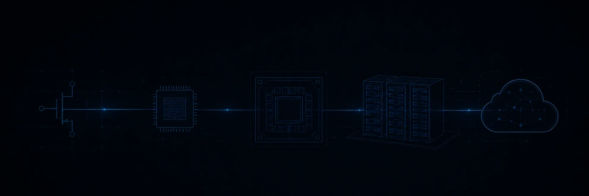 The Real Economics of a $1,900/Month Engineer