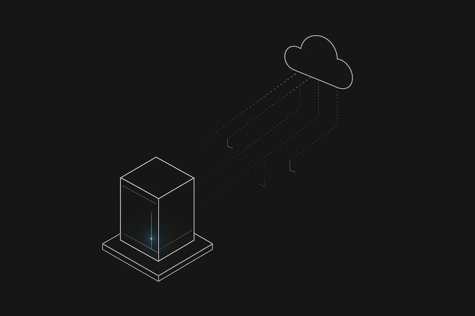 We Ran the Open-Source Jev Alternative With No Cloud GPU: 75% Accuracy, Confidence That Was Already Calibrated